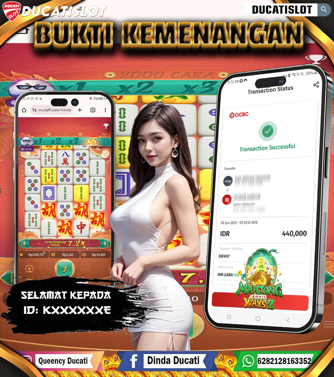 Thumbnail