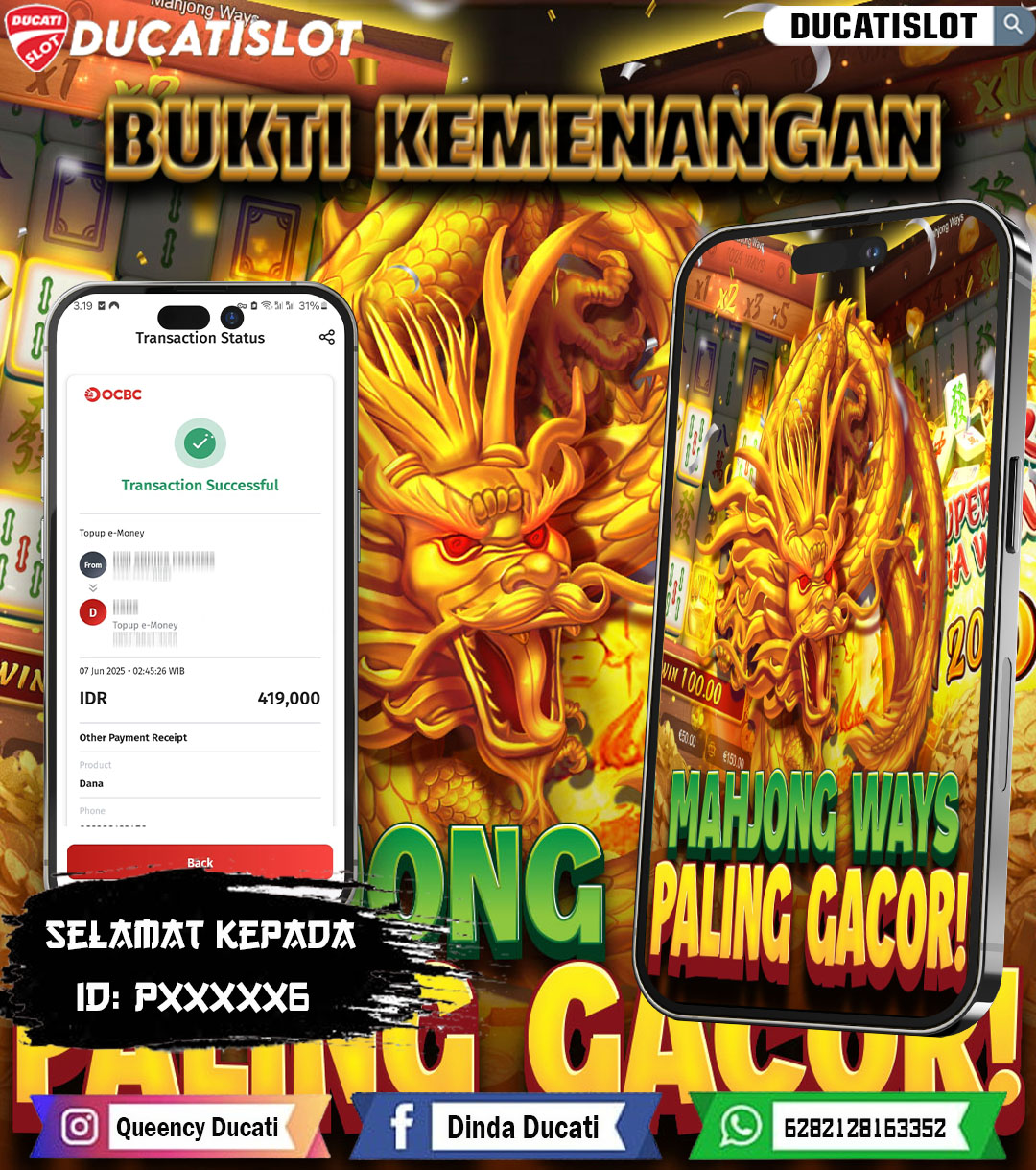 Thumbnail