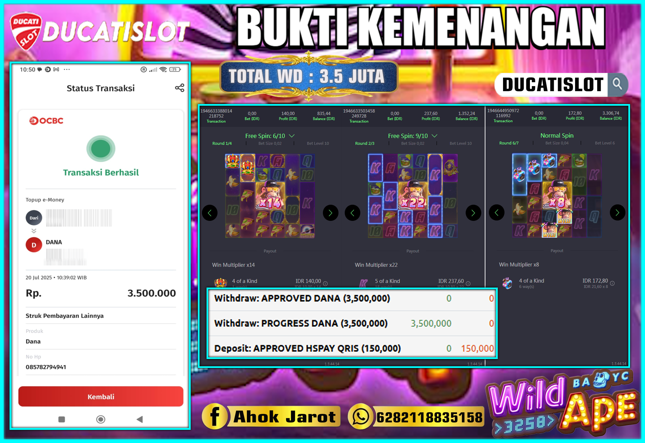 Thumbnail