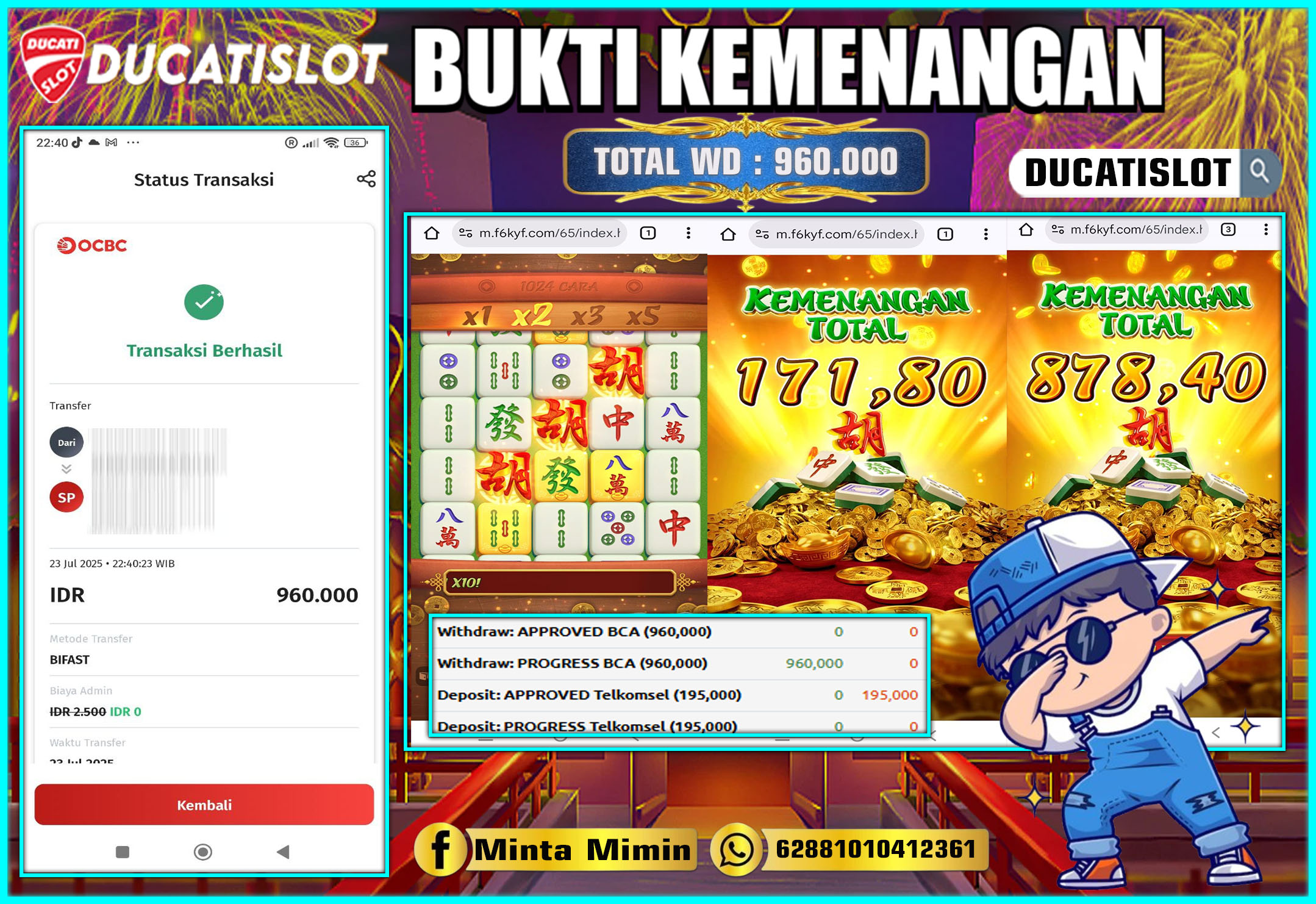 Thumbnail