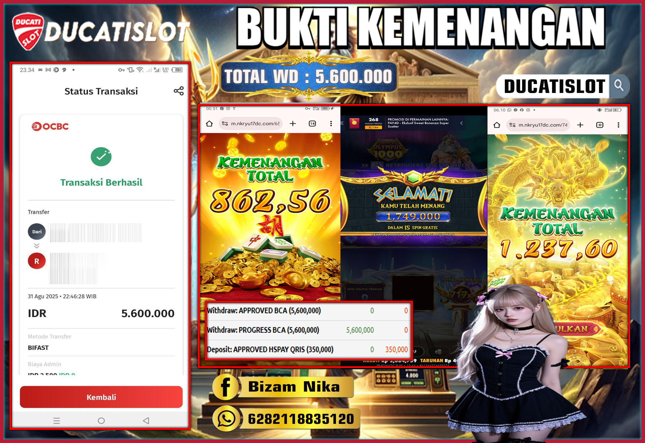 Thumbnail